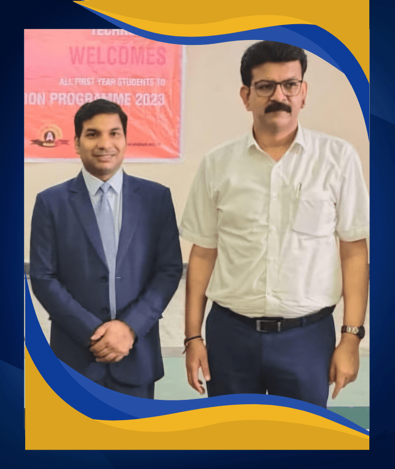 Untitleddesign49_g5nde_800