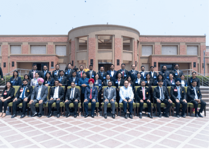 Untitleddesign76_c0nzk_700