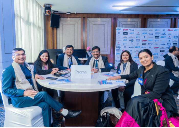 Untitleddesign77_kzodc_700