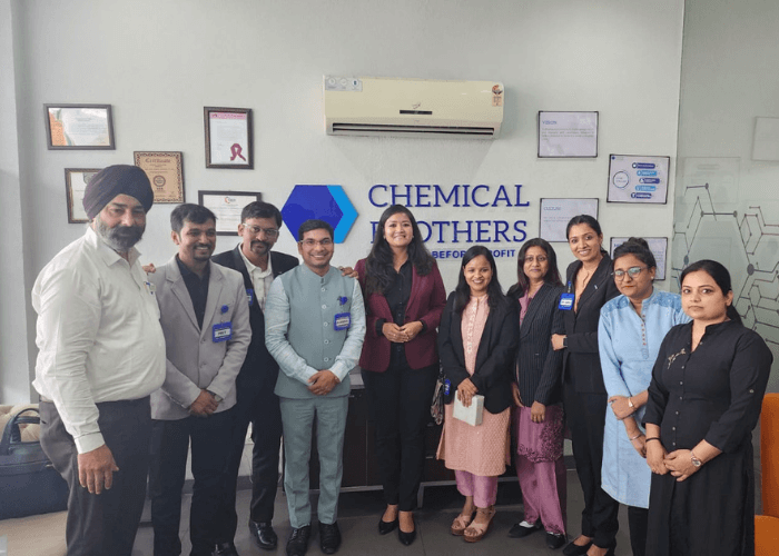 Untitleddesign87_u5otg_700