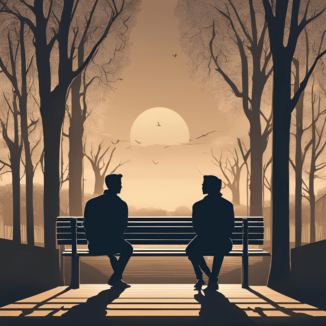 Untitleddesign8_awnzi_1080