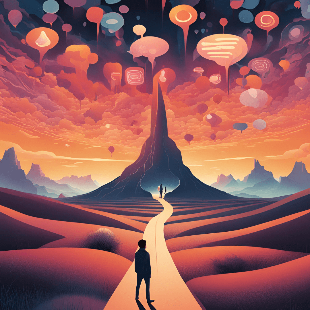 Untitleddesign9_kymju_1080