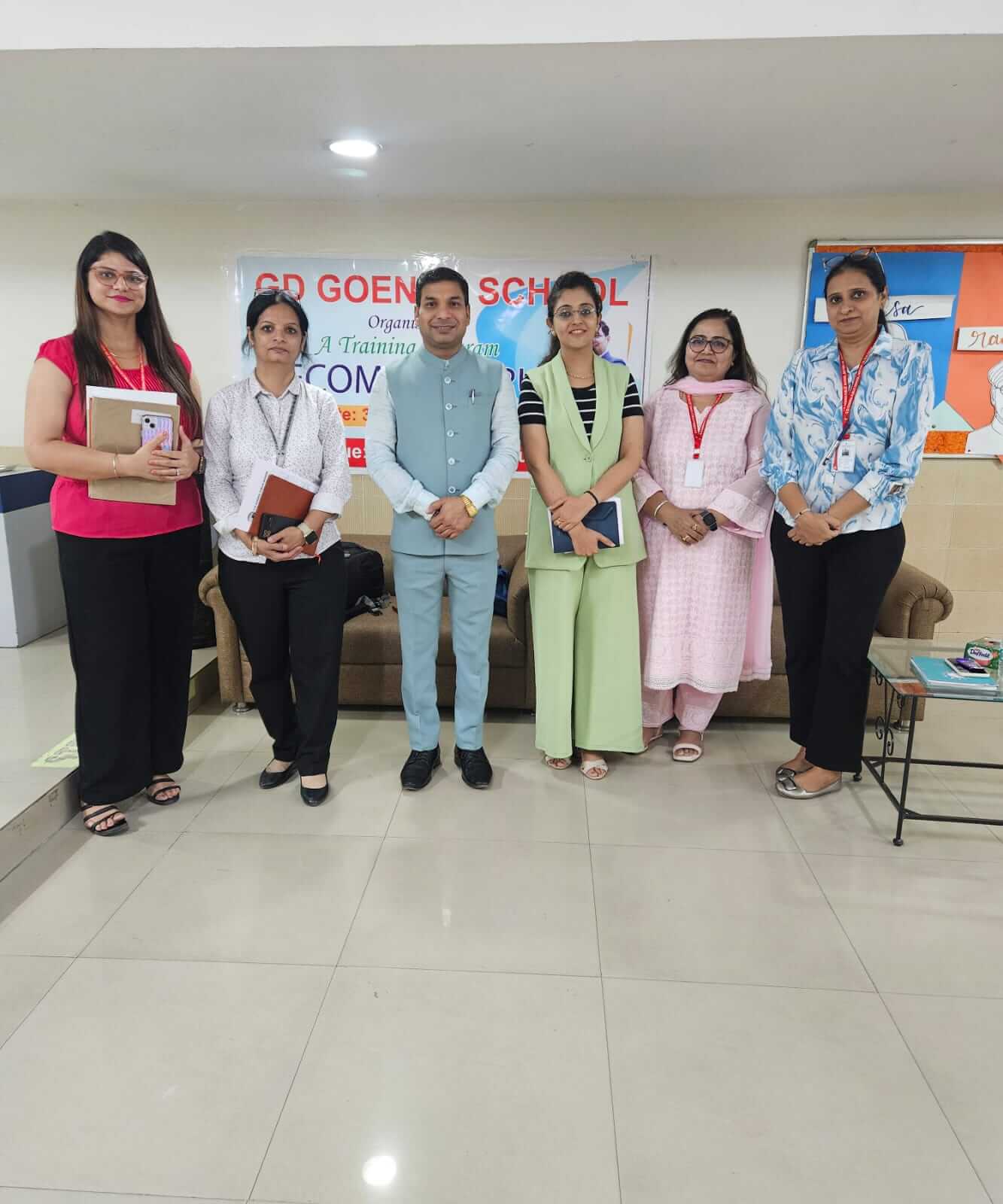 WhatsAppImage20241220at09_axmdq_1333