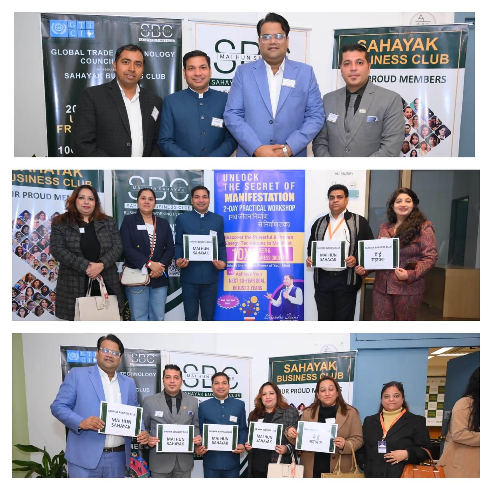 WhatsAppImage20250108at10_a3ntg_1600