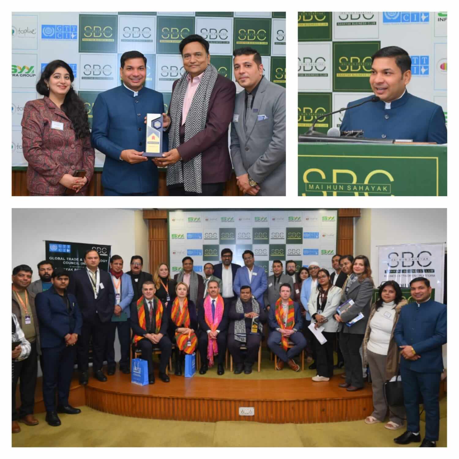 WhatsAppImage20250108at10_c5mdm_1500