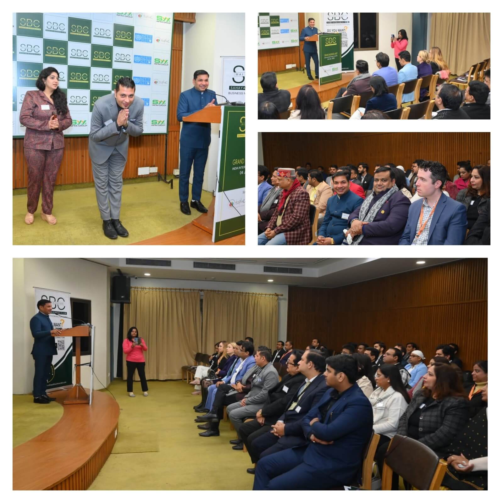 WhatsAppImage20250108at10_czmjm_1600