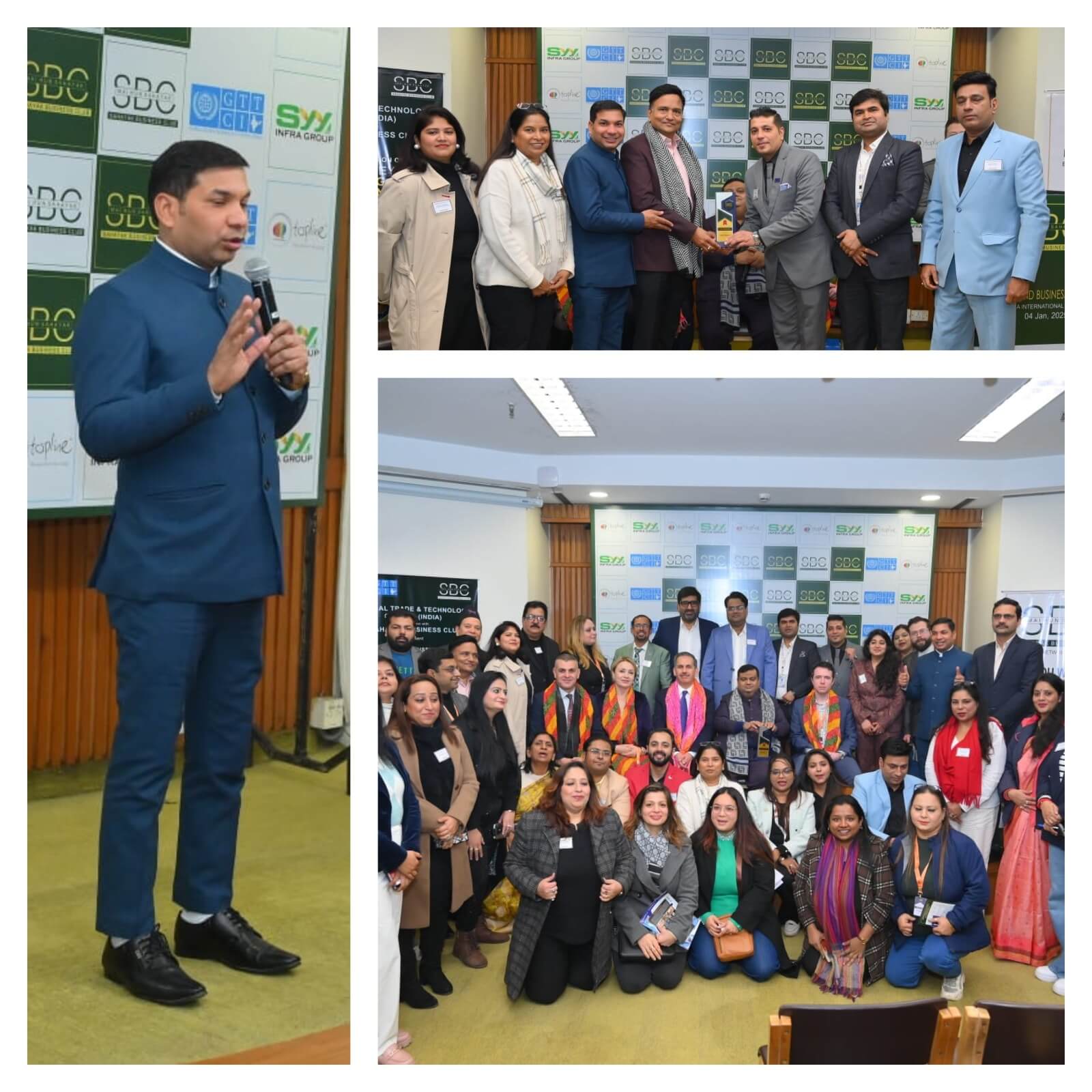 WhatsAppImage20250108at10_g3otc_1600