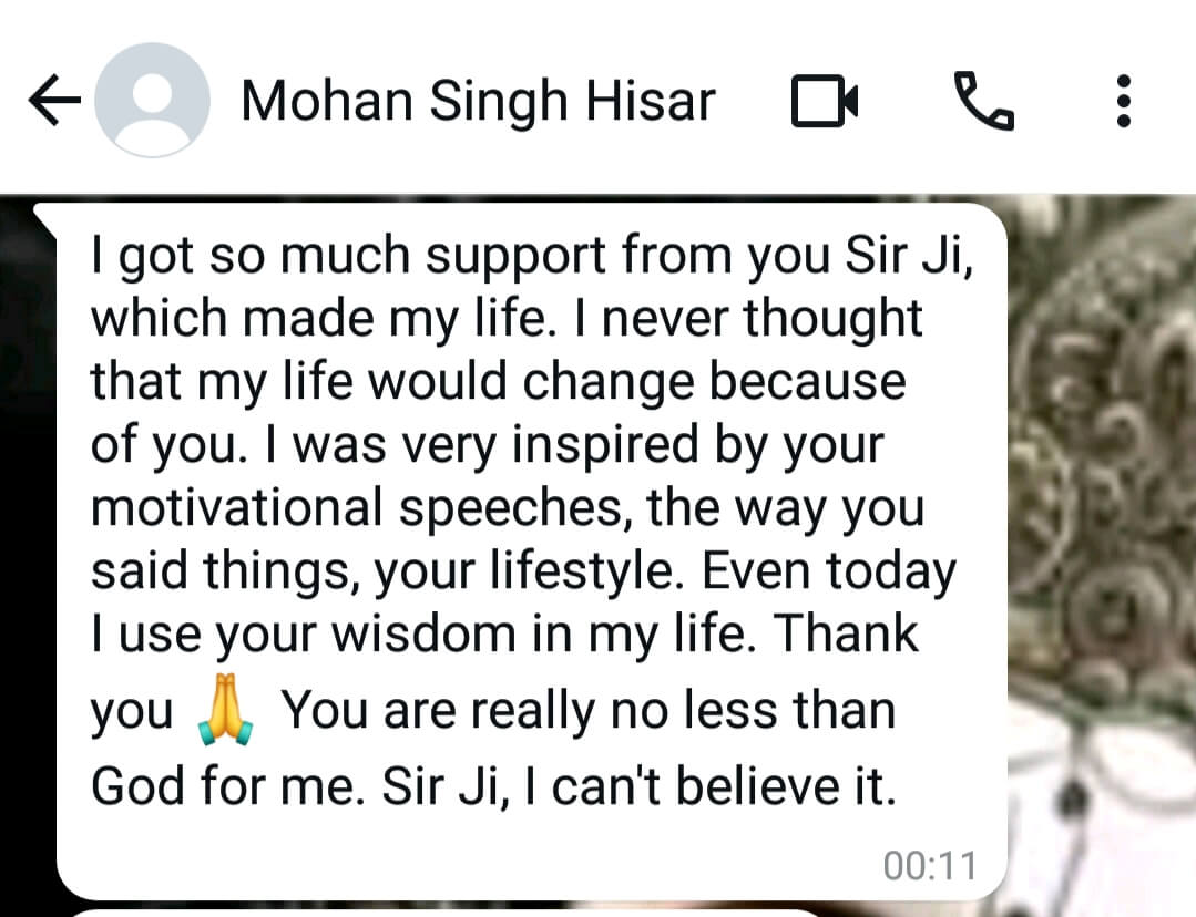 WhatsAppImage20250110at2_k1mty_1079