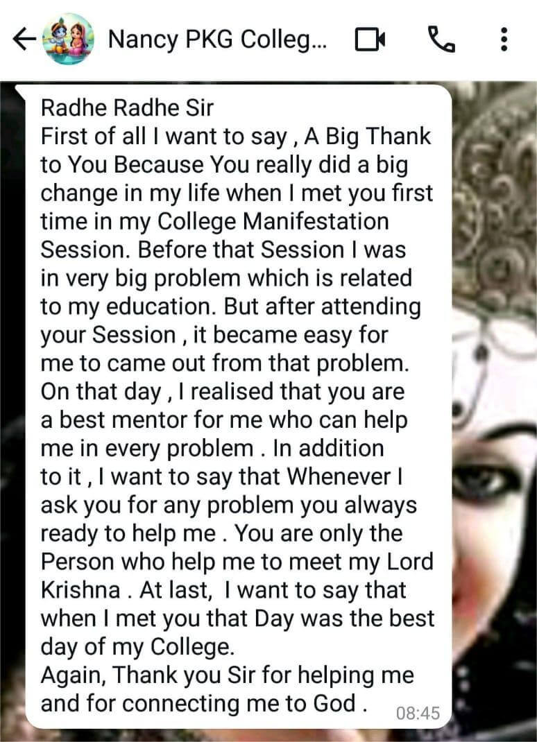 WhatsAppImage20250110at2_m1ote_774