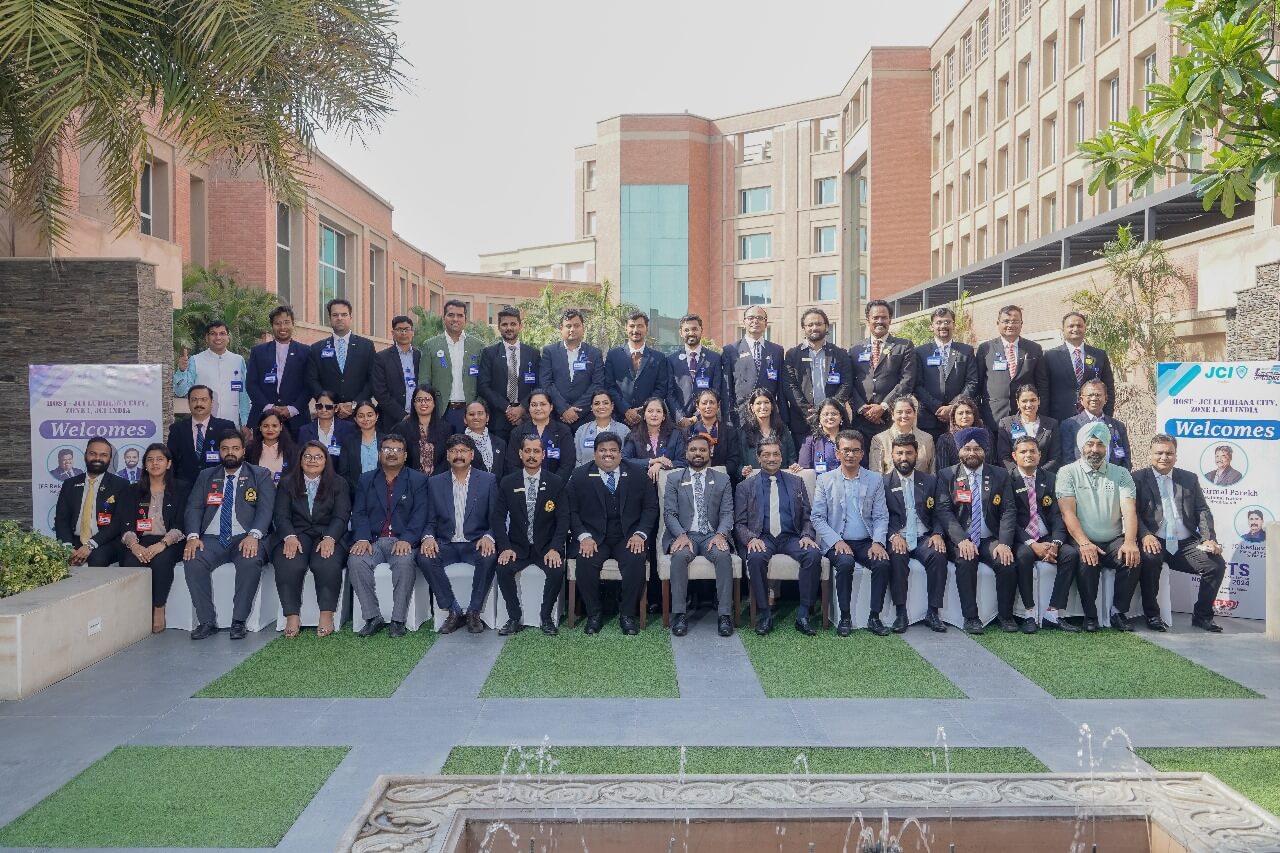 WhatsAppImage20250123at10_ywmjq_1280