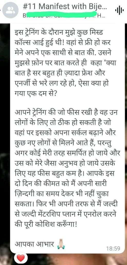 WhatsAppImage20250515at6_a0ntg_494