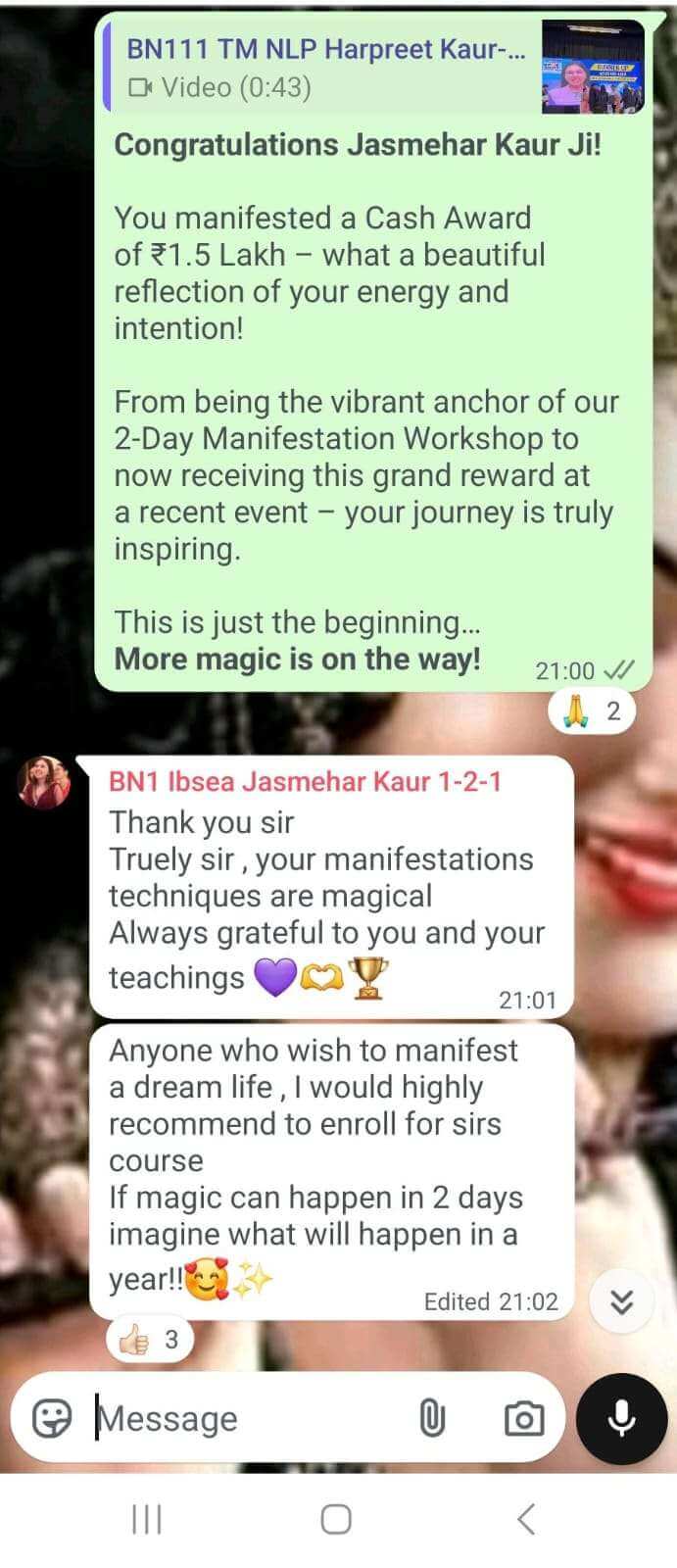 WhatsAppImage20250515at6_e1odc_691