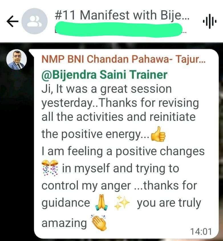 WhatsAppImage20250515at6_y1ndi_782