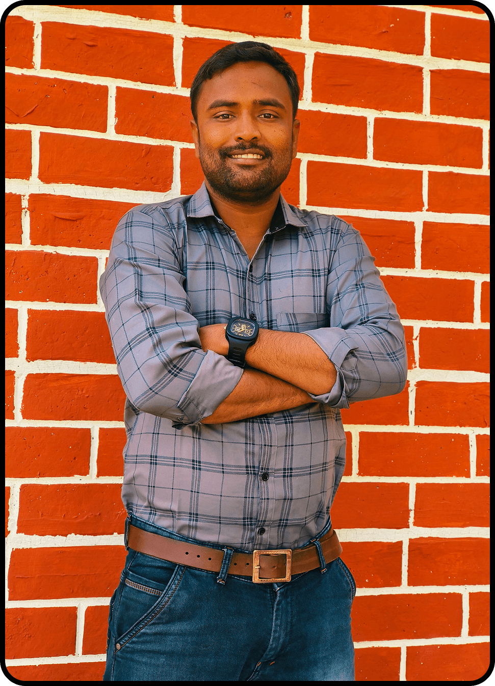 10002807251_k4mja_971