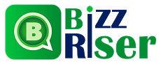 124854logowhite1_aymte_230
