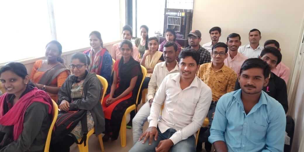 687dd5a4cf002WhatsAppImage20250716at8_kxodg_1040