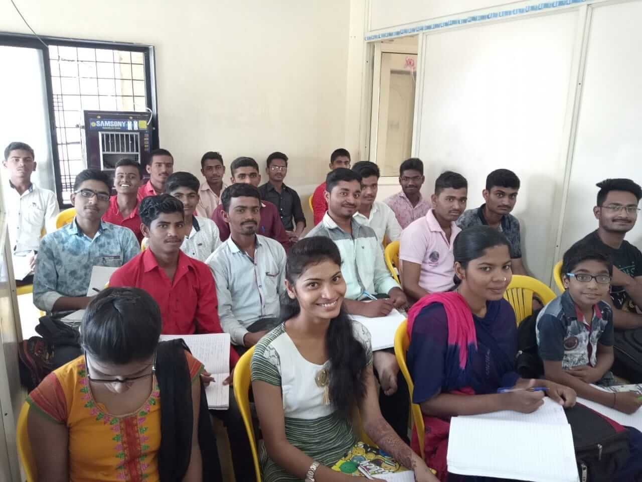 687dd5bf4c577WhatsAppImage20250716at8_i2otq_1280