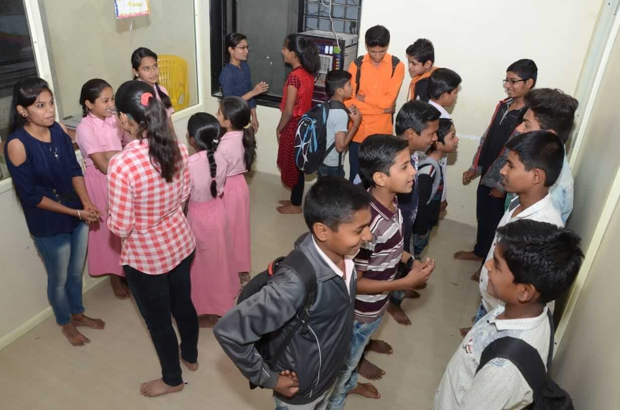 687dd5cb021a7WhatsAppImage20250716at8_g1mtg_1232