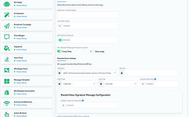 AllAutomationPossible2_azmzu_388