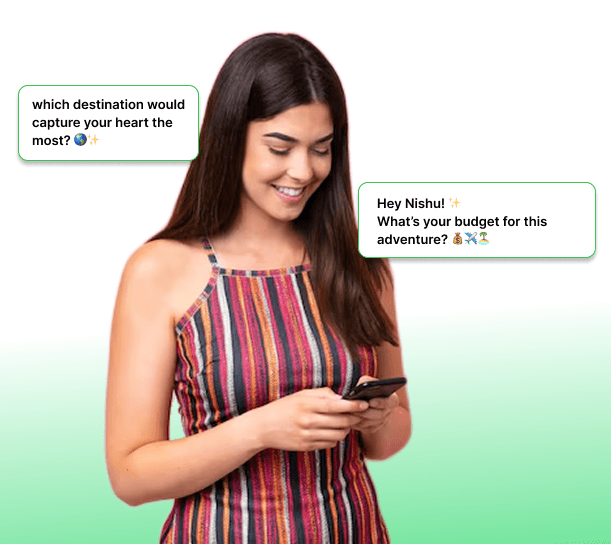 Group1000005770_iwnta_611