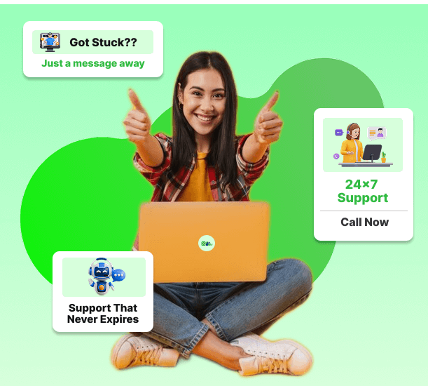 Group1000005773_kwodq_611