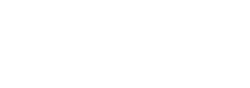 Maskgroup4_y5nte_226