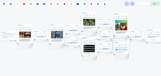 NoCodeChatbot1_a2nta_534