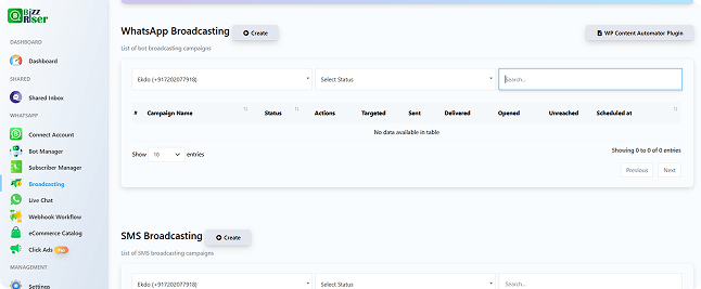 WhatsAppSMSBroadcasting1_e5mdq_646