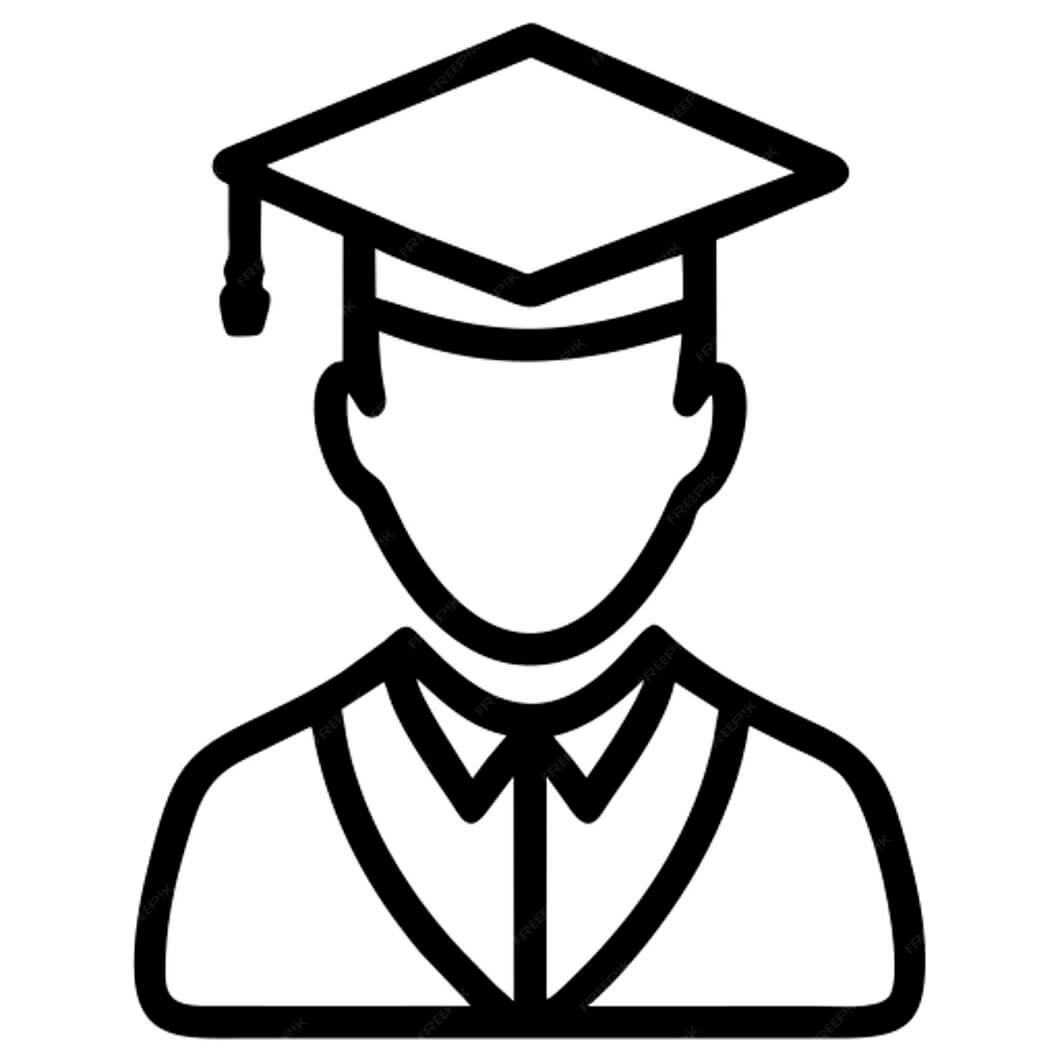 collegeiconoutline107661032204_gxndq_1060