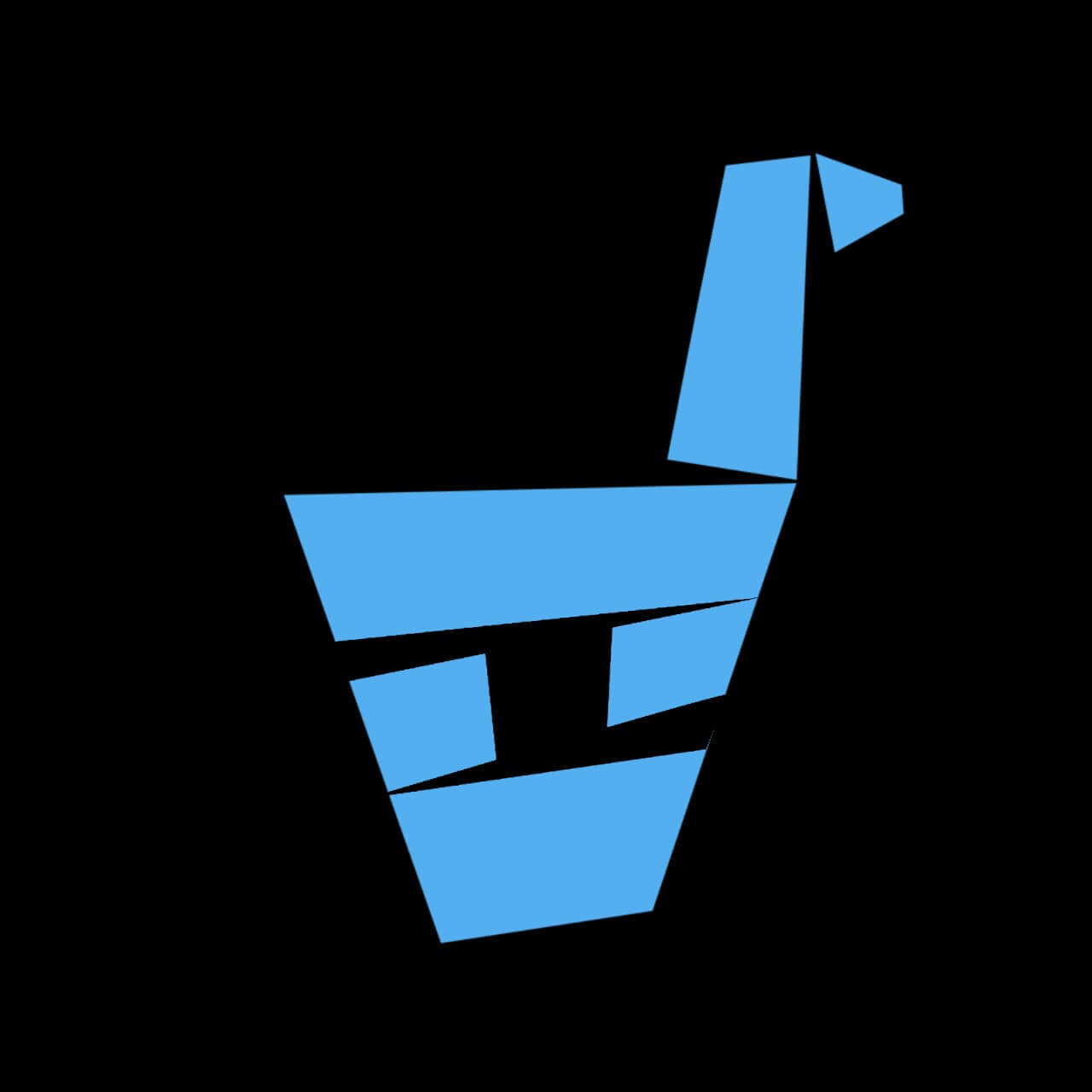 logo11_d5ze6_1280