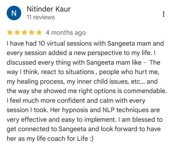 95b58c9b7d8b4953a66138b40e260fdd_c2ote_577