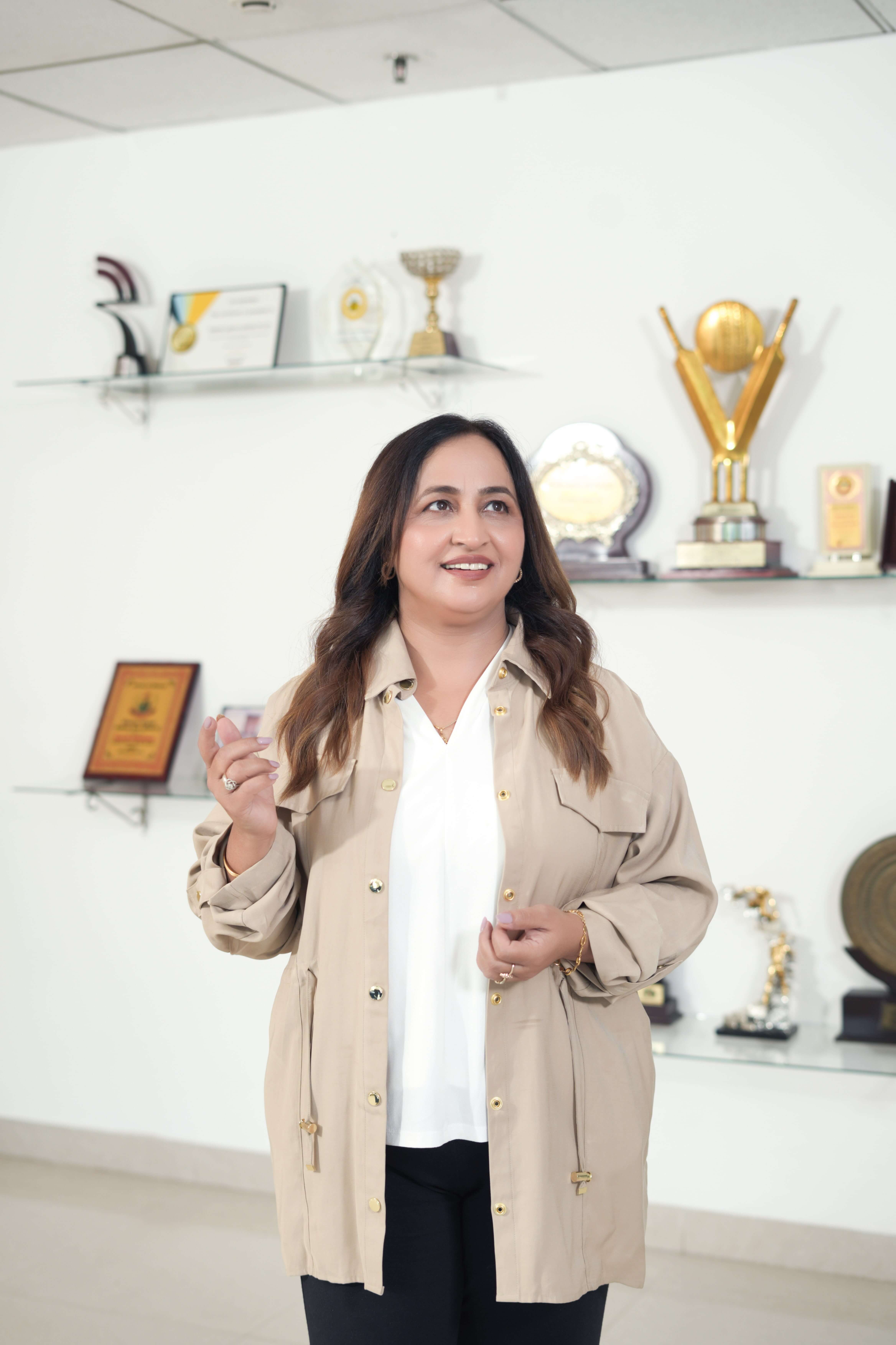 DSC06031min_m4njq_4672