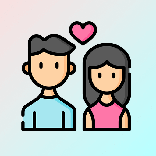 Frame111_kzmji_512
