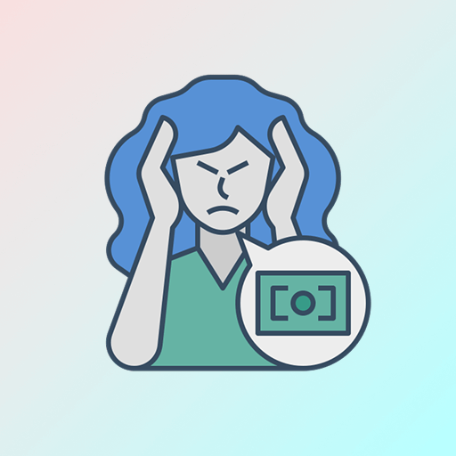 Frame12_a1mzk_512