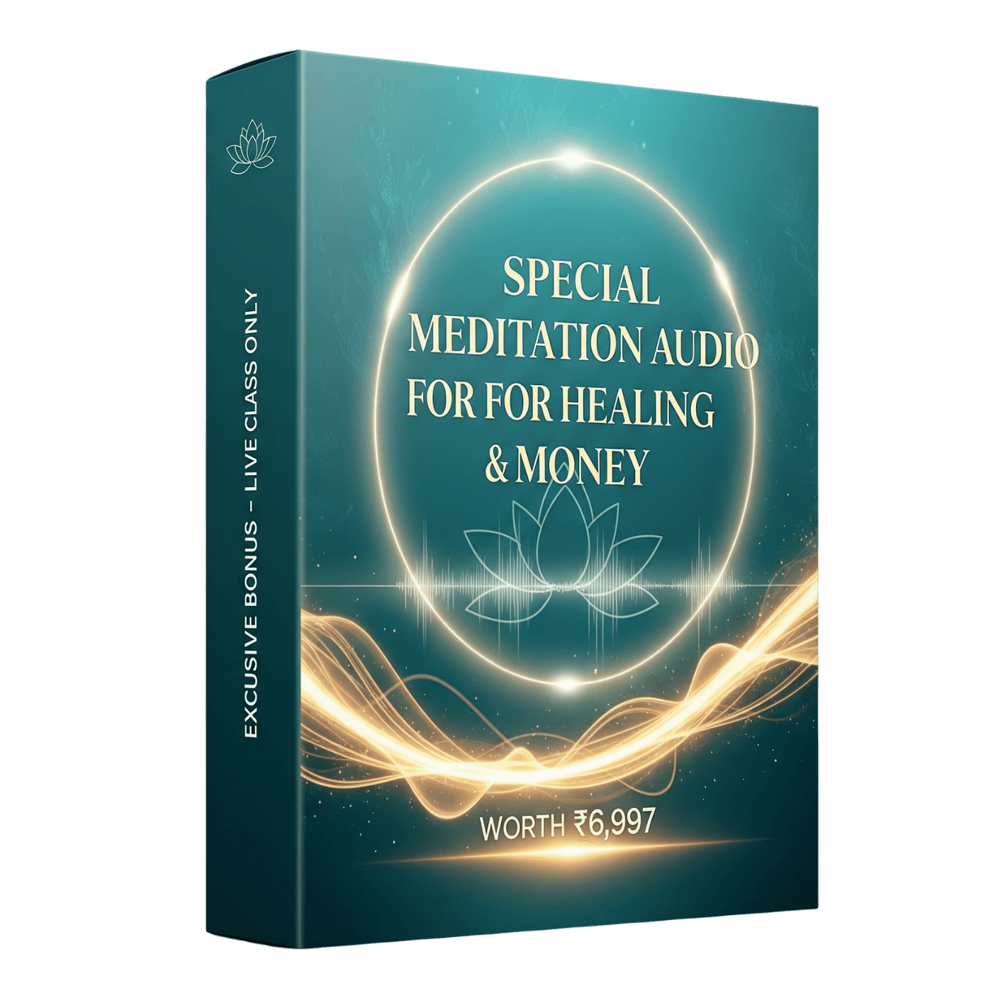 Untitleddesign20250828T200458_y0nda_1408