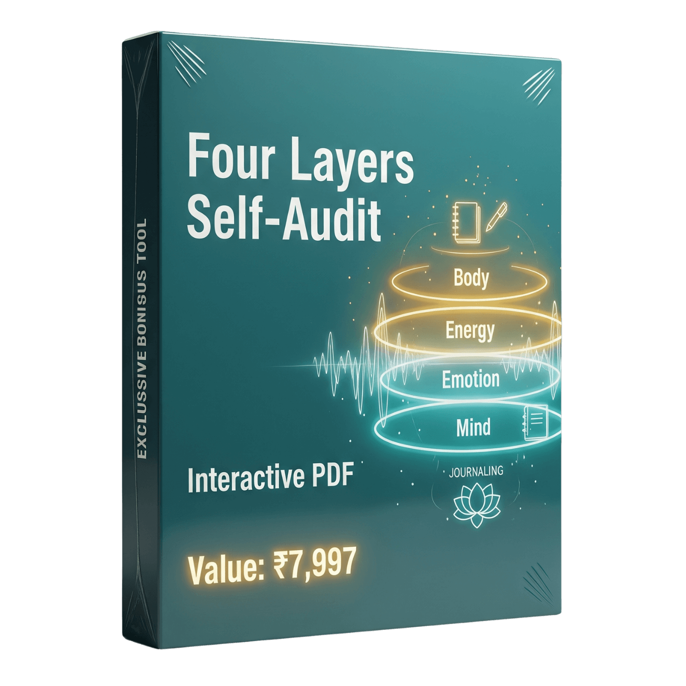 Untitleddesign20250828T202304_g5njm_1408