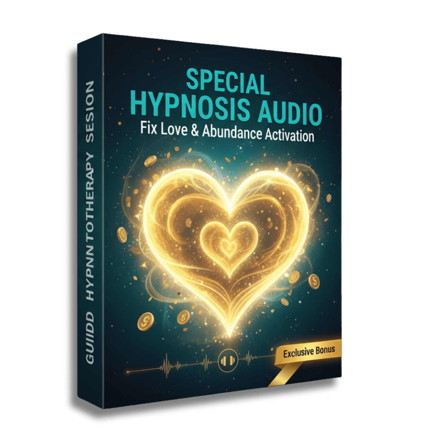 Untitleddesign20250828T204837_k2nza_1408