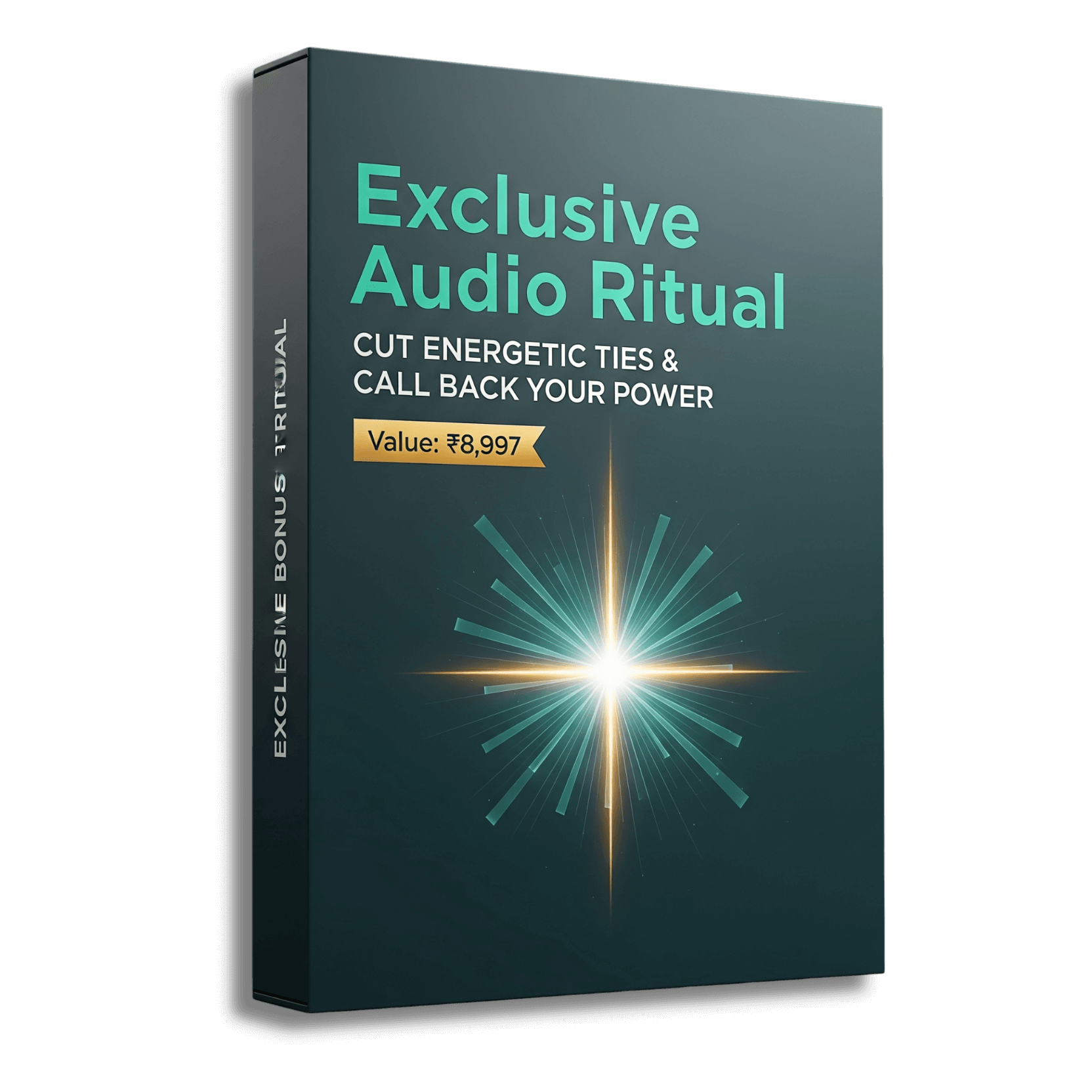 Untitleddesign20250828T205743_m2mdq_1664