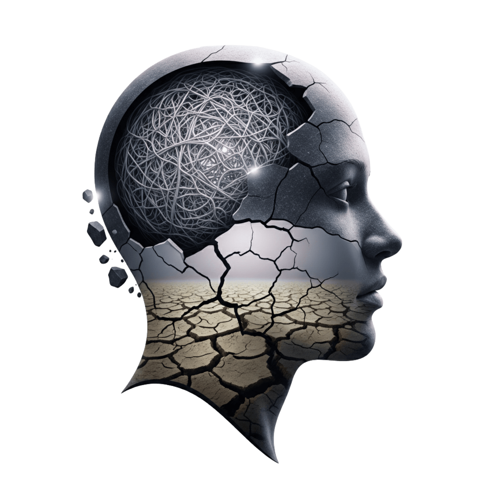 Untitleddesign96_k0nti_1664