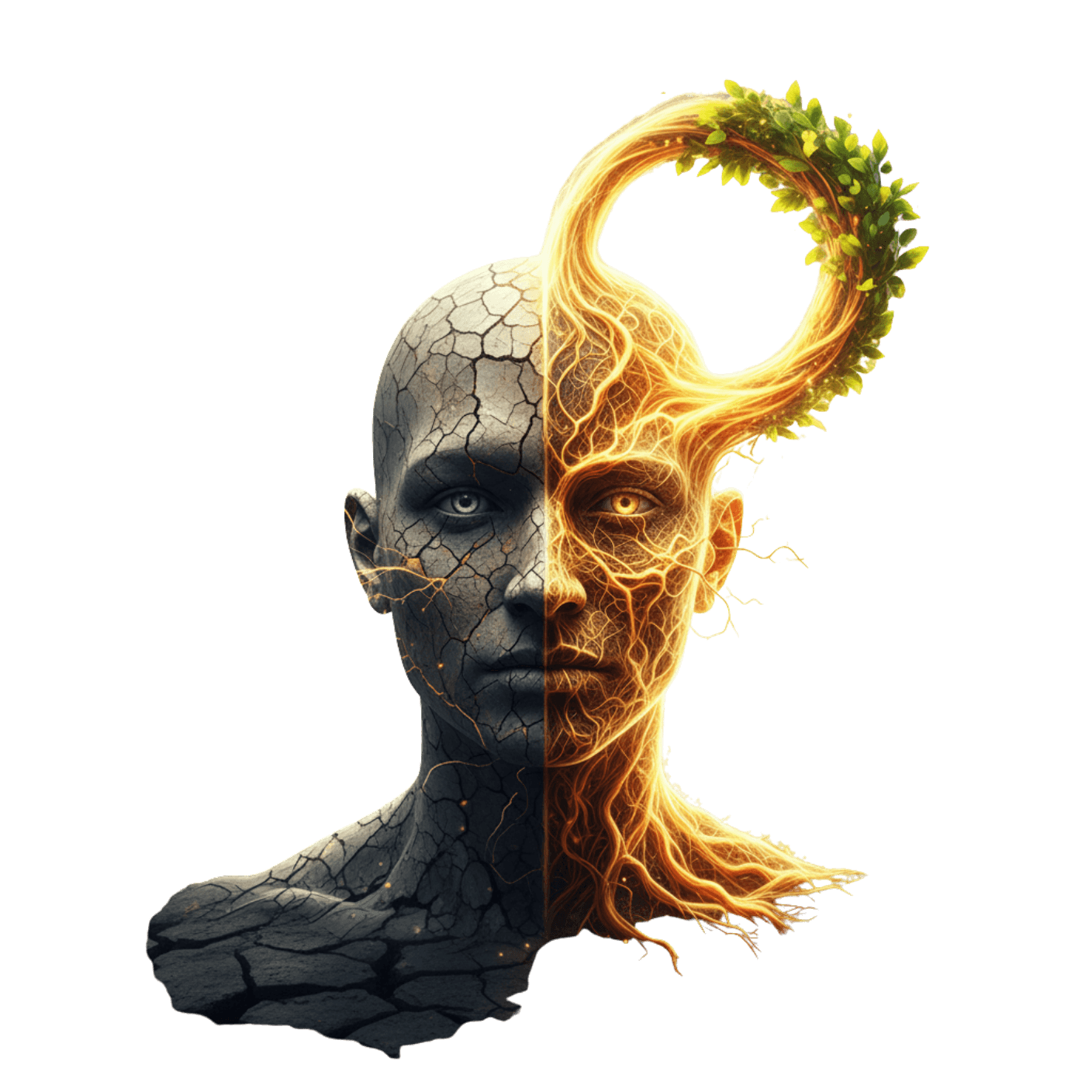 Untitleddesign97_k1ndk_1408