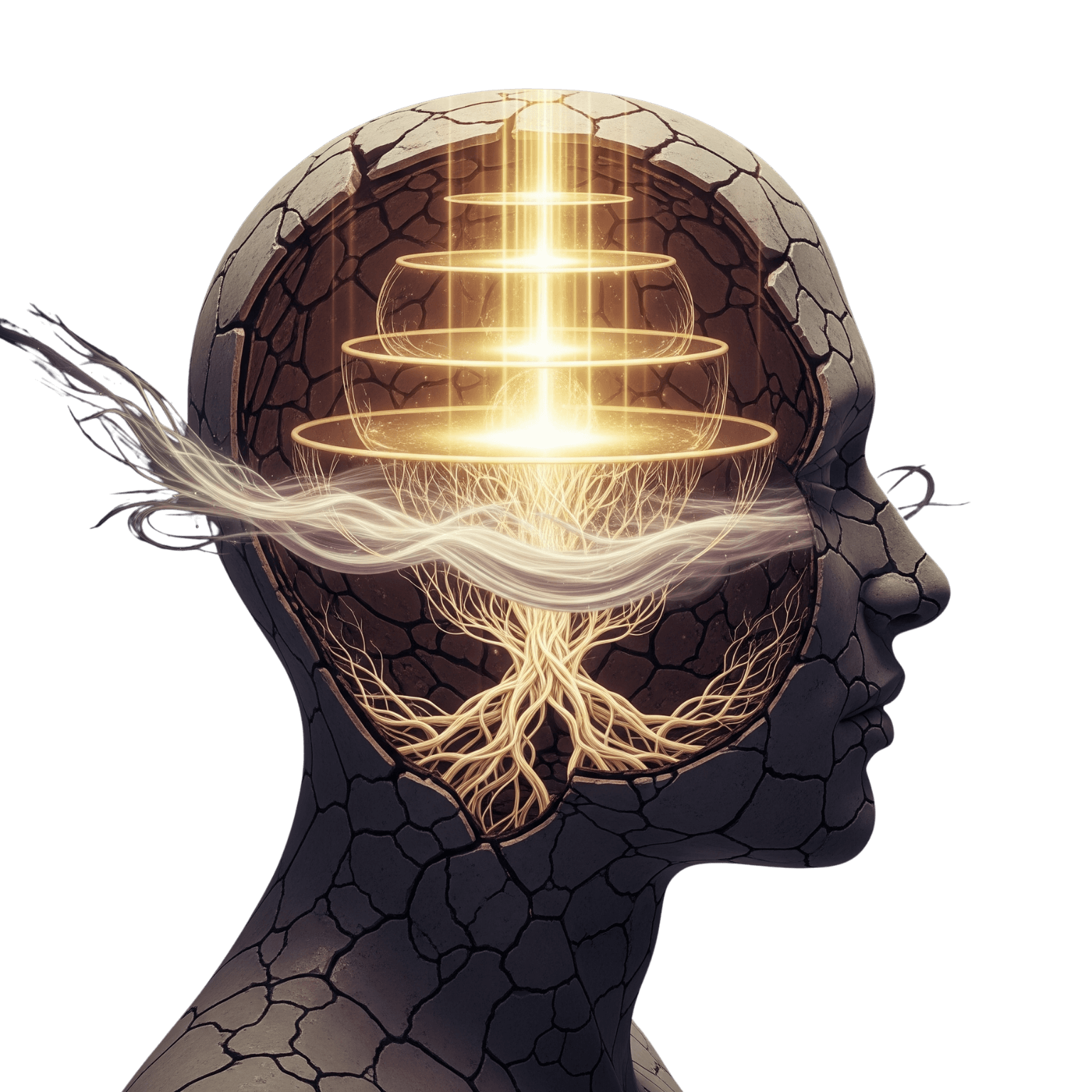 Untitleddesign99_u2mzc_1536