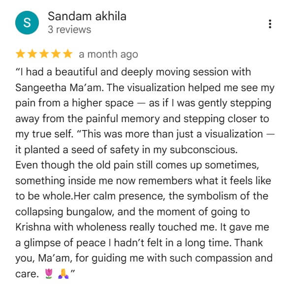 bbe0c12088ac4ffaa375ba5bca196e47_q1mjg_591