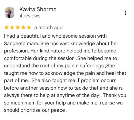 da0eeb406d014e039ccca89b20ebefad_a0mtg_571