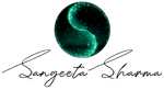 logosmallsignature_uynja_150