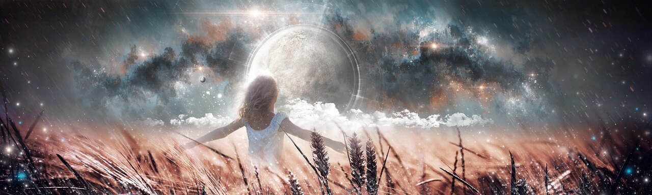 miracle61749721280_y0mjm_1280