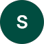 unnamed1_vknqq_64
