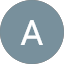 unnamed2_4bd61_64