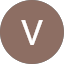 unnamed_bpx7i_64