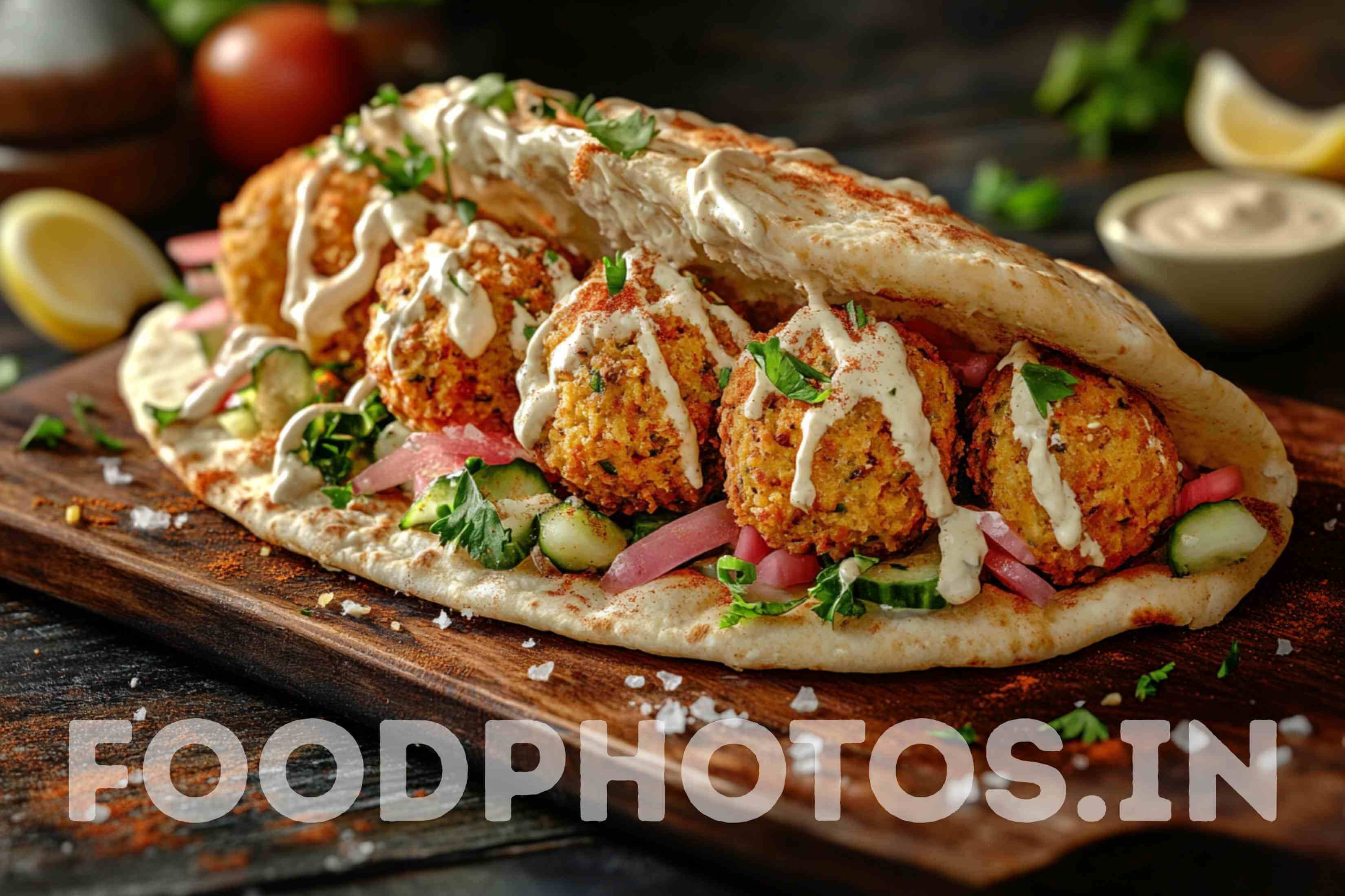 Food Photos Studio Pass 100_mwodg_3300