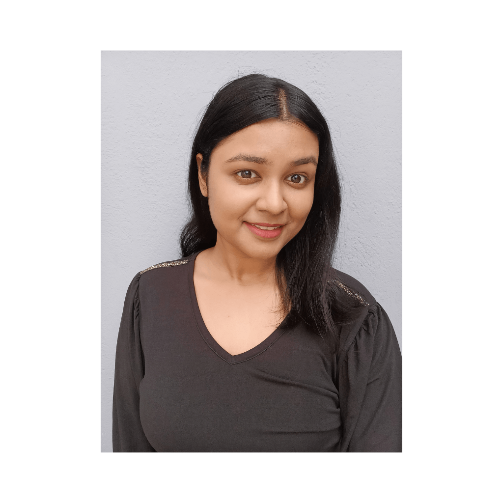 Logofoodphotos_sps39_1024